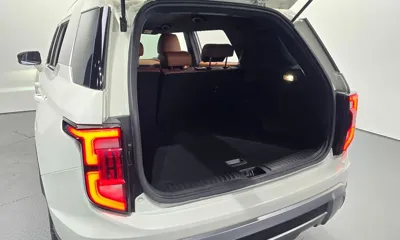 KG_Mobility_Ssangyong Torres