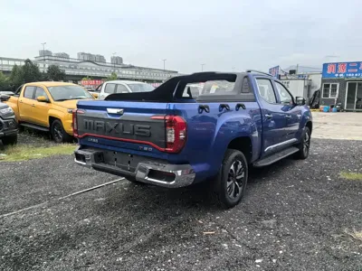 大通 T90