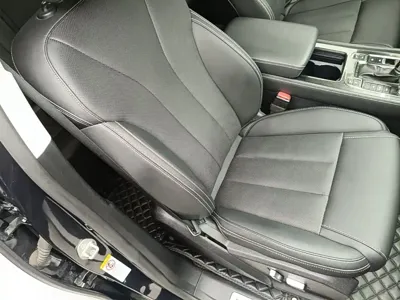 BYD Tang