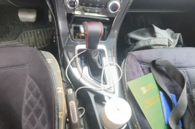 Brilliance V5