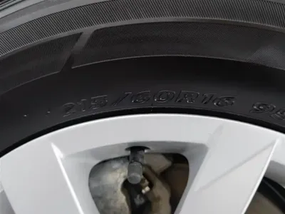 Volkswagen 帕萨特插电混动
