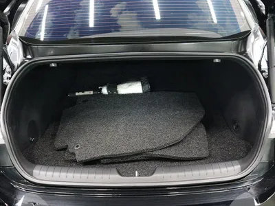 Hyundai Ioniq6