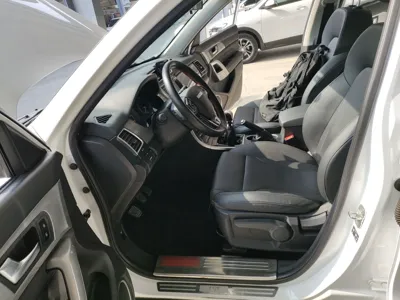 Haval H2