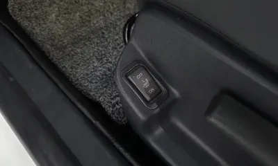 Renault-KoreaSamsung SM3