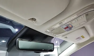 Hyundai Ioniq9