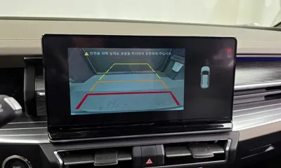 KG_Mobility_Ssangyong Torres
