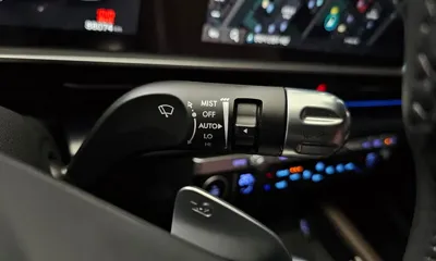 Hyundai Ioniq6