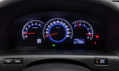 Hyundai Veracruz