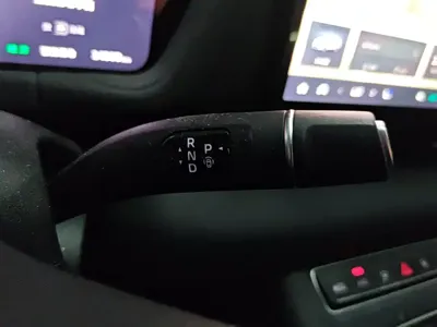 Haval Xiaolong Max