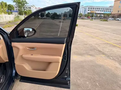 Landian Landian E5 PLUS