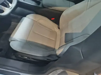 Nio ET5T