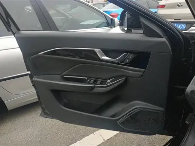 Bestune B70