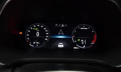 Renault-KoreaSamsung Captur