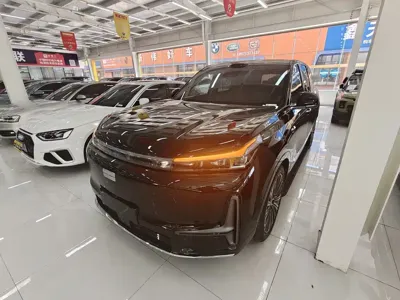 Galaxy 银河M9