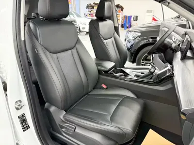 Wuling Xingchen