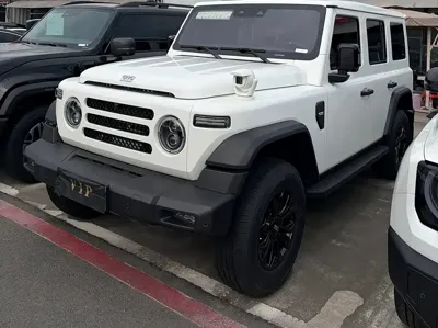 212 212 T01