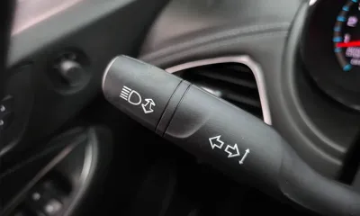 ChevroletGMDaewoo Cruze