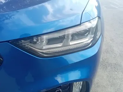 WEY Wey VV5
