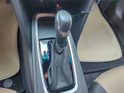 Chevrolet Monza