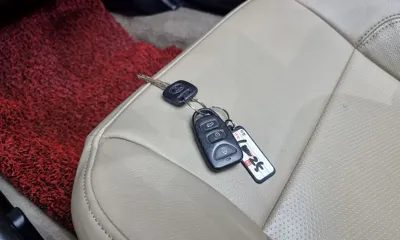Toyota Celica