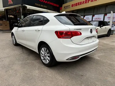 Fiat Ottimo