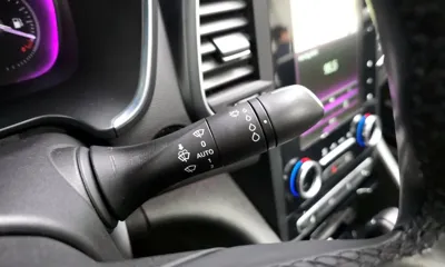Renault-KoreaSamsung SM6