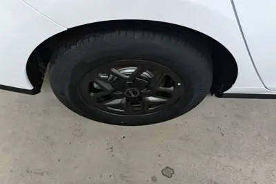 BYD Seal 05 DM-i