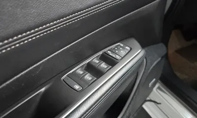 Renault-KoreaSamsung SM6