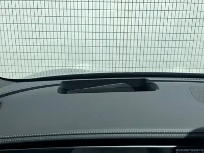 BYD Seal 07 EV