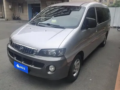 JAC Refine