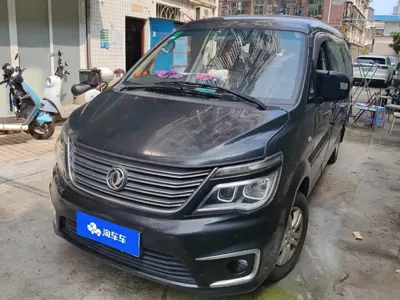 Fengxing Lingzhi