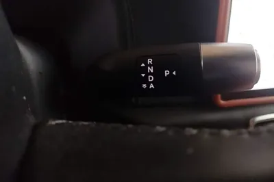 Li Auto L9