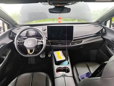 Volkswagen 06