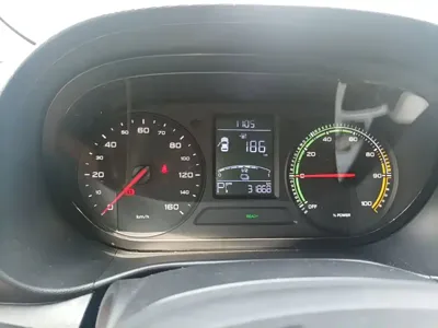 Roewe Clever