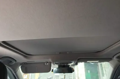 Toyota Wildlander