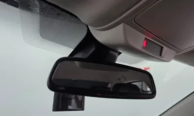 Renault-KoreaSamsung SM6