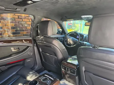 KG_Mobility_Ssangyong Chairman