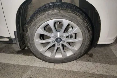 Haval H2
