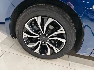Chevrolet Monza