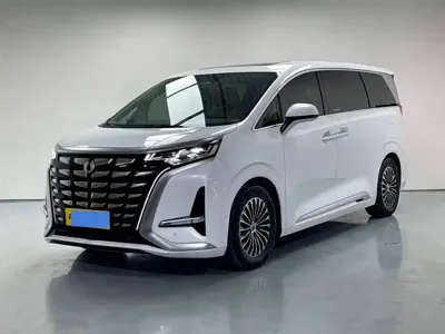 Denza Denza D9