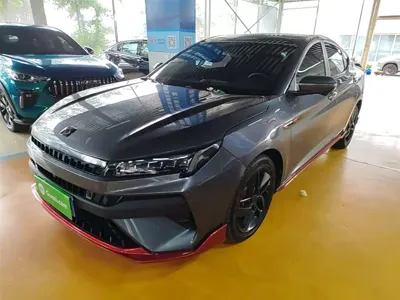 SOL Yao
