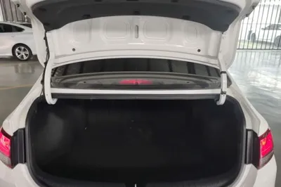 Hyundai Celesta