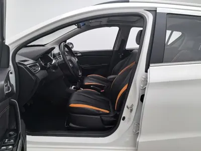 Baojun 310