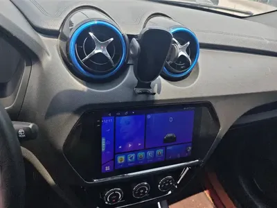 Soueast DX3 EV