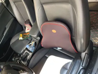 Hyundai Mistra