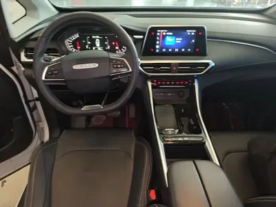 Maxus G50