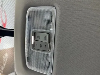 Jetta VS5