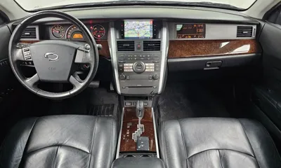 Renault-KoreaSamsung SM5