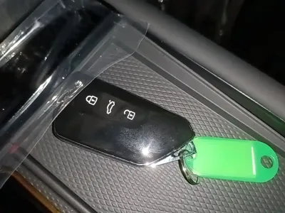 Volkswagen 06