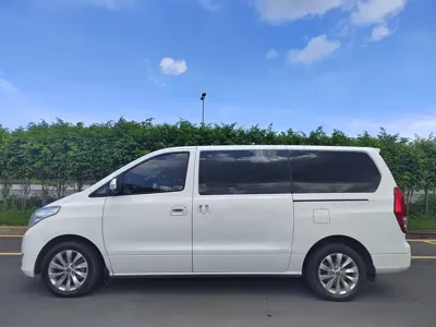 Fengxing Fengxing CM7